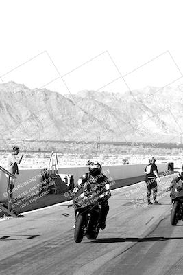 media/May-25-2024-TrackXperience (Sat) [[8ec55f75b9]]/Around the Pits/